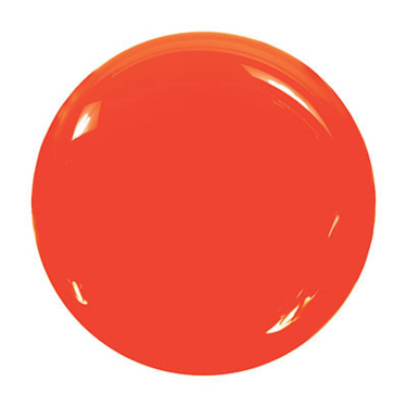 Paz
